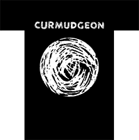 Curmudgeon T Shirt